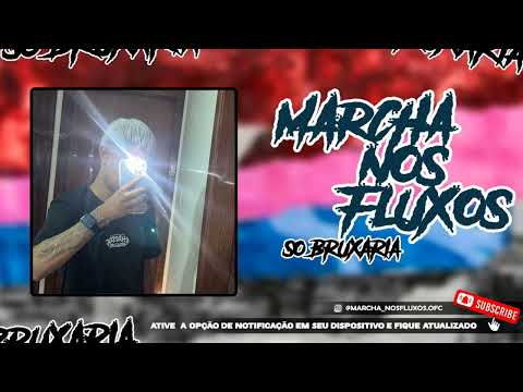 MTG - ELA VAI SENTANDO ( DJ JOÃO LT )