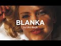 " Blanka " Dancehall Type Beat (𝐋𝐀𝐓𝐈𝐍 𝐕𝐈𝐁𝐄) Prod. by Ultra Beats