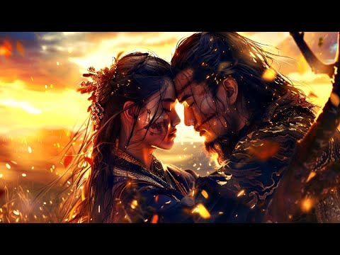 LOVE WAS NEVER MEANT TO BE EASY | 1 Hour of Most Emotional Romantic Orchestral Music Mix