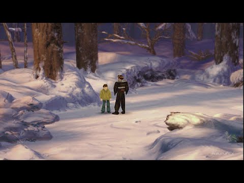 Final Fantasy VIII PS1 Gameplay Walkthrough Part 19 [No Commentary]