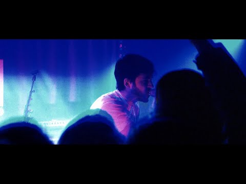 Nedelko - Or What (Prod : Lapwass)