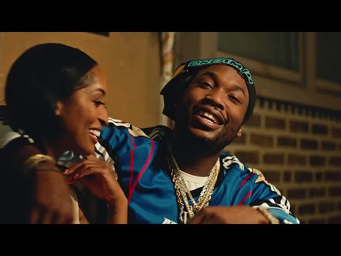 Meek Mill, Khalid - Love Lies ft. J. Cole, Kodak Black & Normani (Music Video)