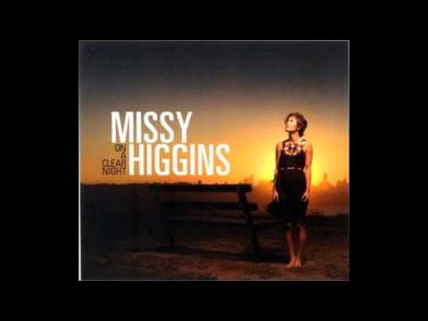 Missy Higgins - Secret