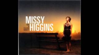 Missy Higgins - Secret