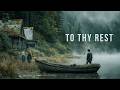 Best Horror Movie 2025 He Found Himself Trapped Between Worlds Mystery Thriller