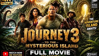 Download lagu Journey 3: The Mysterious Island (2012) Full Movie in Hindi | Adventure | Fantasy | 4K HD mp3 Download lagu Journey 3: The Mysterious Island (2012) Full Movie in Hindi | Adventure | Fantasy | 4K HD mp3