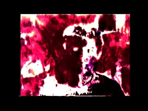 Autoportrait argentique numérique II /Olivier Fouchard 2020