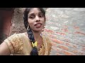 Romantic Vlogs Masti Newvideos Indian Hot Bhabhi Injoy Video Lovemarriagecouplevlog Love Romantic