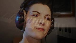 Christophe (Parle lui) - Voulez Vous Music &amp; Julien Mercier