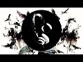 (Dubstep) Jibbs - Chain Hang Low (Crizzly & AFK ...