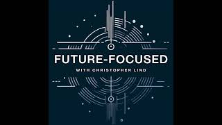 [Special Episode] The Diary of A CEO: Dangers of AI with Mo Gawdat and Steven Bartlett Diary of A...