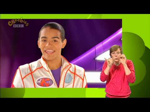 Kerwhizz - Egypt World (2008, signed)