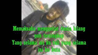 Download lagu pas band-kembali(lirik)by ian tewas sebelum wafat.wmv mp3