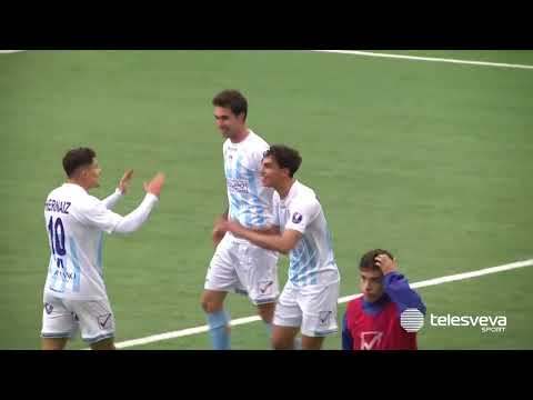 SERIE D | MANFREDONIA-FRANCAVILLA IN SINNI 1-0