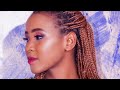Jay Melody - Nitasema (official video )Cover by Lucinia Karrey