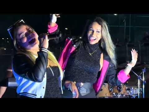 BANDA QUERO MAIS SET DE REPERTÓRIO🌟 - [ SET SAUDADE MARCANTE ] [  MELHORES MARCANTES ] AS MELHORES 🔥