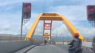 Download lagu Lagu Palu Berduka [] Mengenang 2 Tahun bencana alam di Palu, Sigi dan Donggala mp3