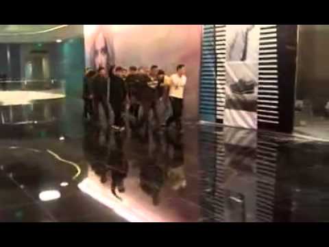 Витражи Установка витражей