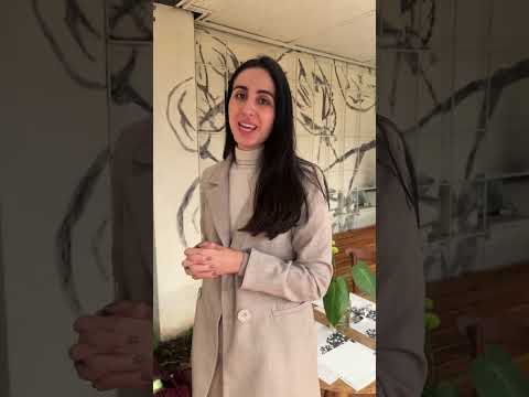 Depoimento de Juliana
