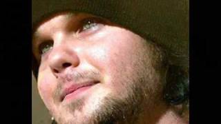 The Rasmus Don&#39;t Let Go