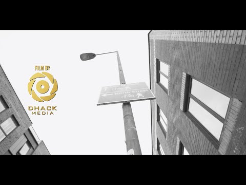 SPLASH A1 - CHARGED UP FREESTYLE