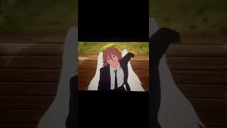 Download lagu Aki and Angel. I get it now #chainsawman #csm #chainsawmanmovie #aki mp3