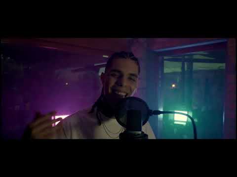 Kallpa RH  - La feria y la fama (Video Oficial) [KeBeats]
