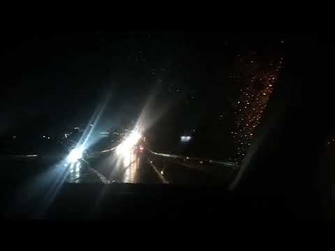 Rodovia Castelo Branco (Itapetininga/SP) 