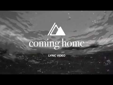 Thumbnail for Coming Home video