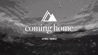 Coming Home