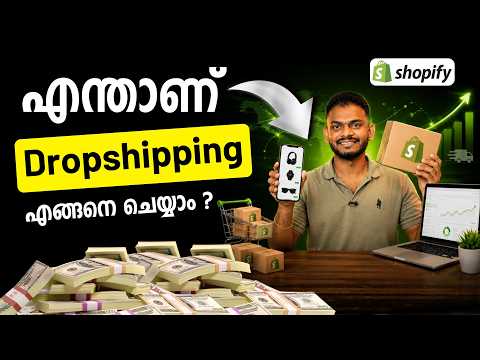 Dropshipping Guide: Start with ₹15,000