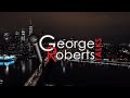 George Robert's Talks! Entrevista exclusiva: Katê | TVI