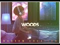 WhatsApp Status New English Songs