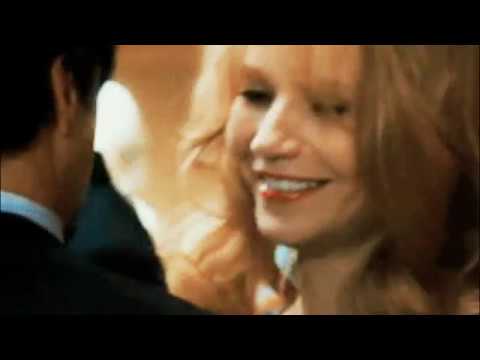 Pēdējais valsis-  Andrejs Lihtenbergs.