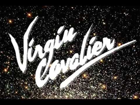 The Bloody Beetroots feat. Steve Aoki - Warp (Virgin Cavalier Remix)