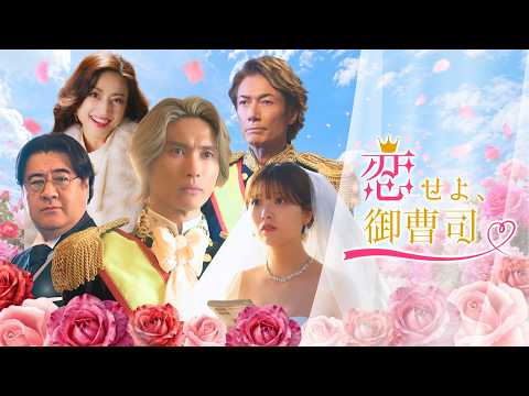 A.B.C-Z」のYahoo!リアルタイム検索 - X（旧Twitter）をリアルタイム検索