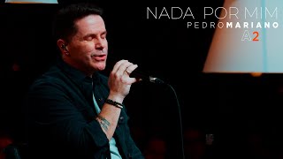 Nada Por Mim Lyrics  Translation