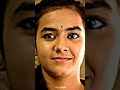 Tha Thanthana Kummi Kotti Song ️ Whats App Status