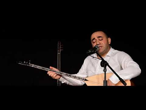 Erkut Özkan - Gülüşün Gülden Güzel - Nolur Hey