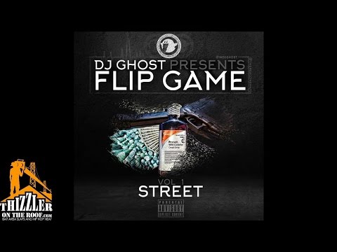 Ooty Ooo x DJ Ghost - Ooty Ooo [GhostMix] [Thizzler.com Exclusive]