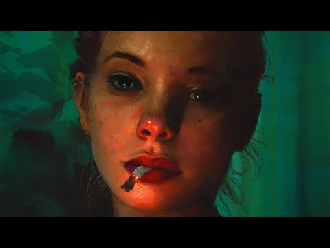 Needghost & Afilakacid - Mushroom Ritual (Violente Acidcore) | Rave Music 2020 | Son de Teuf