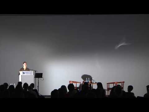 The Idea of the Global Museum - Conference | Clémentine Deliss | Day 2 | Panel 3, Part 4 of 6(EN)