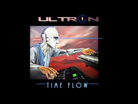 Ultron   Tritocosmos