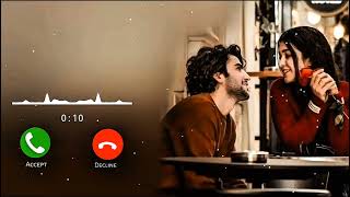 Download lagu 😍 Jannat | Love Story💗 Ringtone | Pro.?🎶| Hindi Romantic Ringtone 2026❣️ mp3 Download lagu 😍 Jannat | Love Story💗 Ringtone | Pro.?🎶| Hindi Romantic Ringtone 2026❣️ mp3