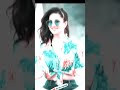 Sunny Leone 4k Hd Old Hinde Song Status Video Whatsapp Status Video ️ ️ Shortsvideo 4k