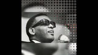 Ray Charles / Careless Love .