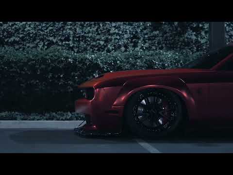 DIPIENS & Leav3l8ke — Listen To Your Heart