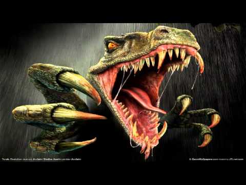 We Butter The Bread With Butter - Extrem (High Quality) + Lyrics