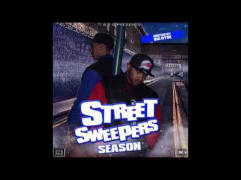 9. CLINTELL ROMEZ RP FT STARDOM {SIR DUBZ PROD}  HOSTED BY BIG RYDE SN1