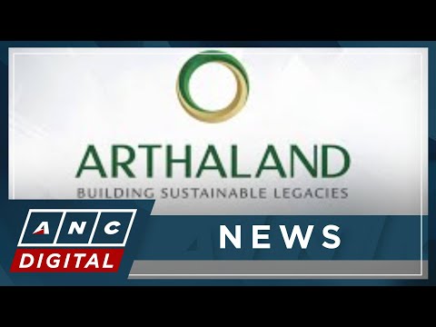 Arthaland incorporates new subsidiary for property acquisition ANC